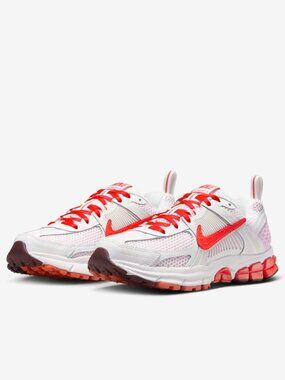 GS Vomero 5 BG - Valentines Day - HV5171-121